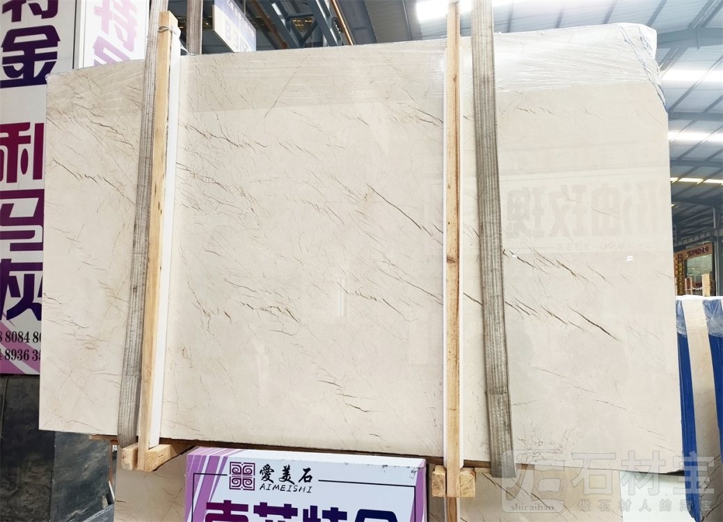 索菲特金｜奶油玫瑰