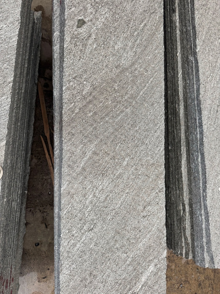 浪淘沙，幻彩麻，夜里雪，浪涛沙