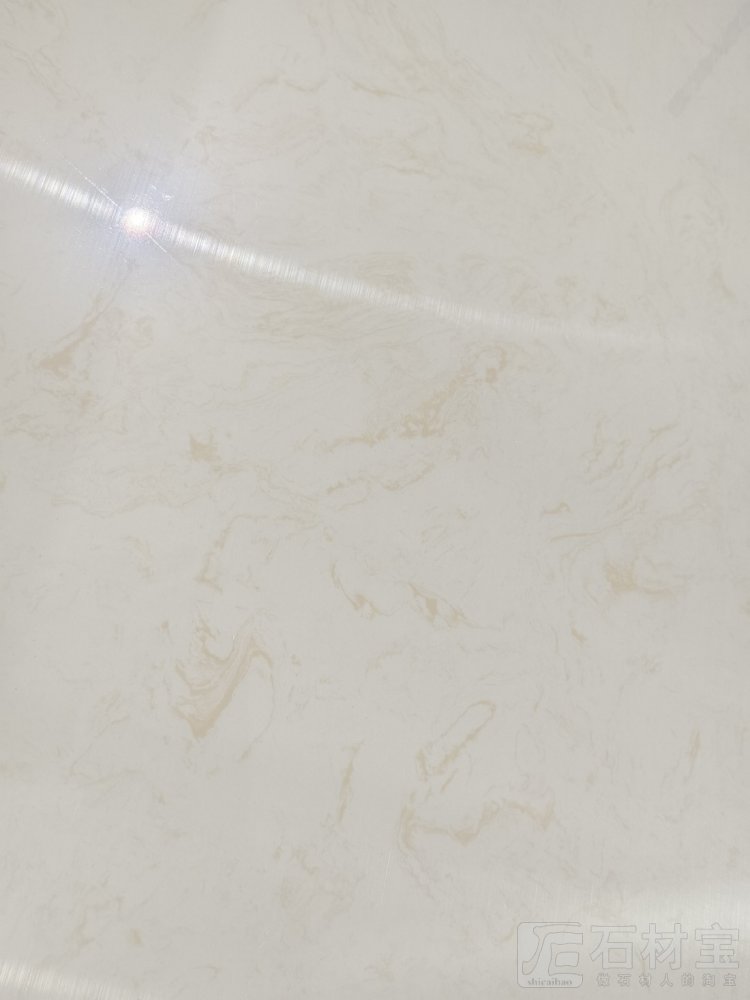 微信图片_2025-11-13_111505_465