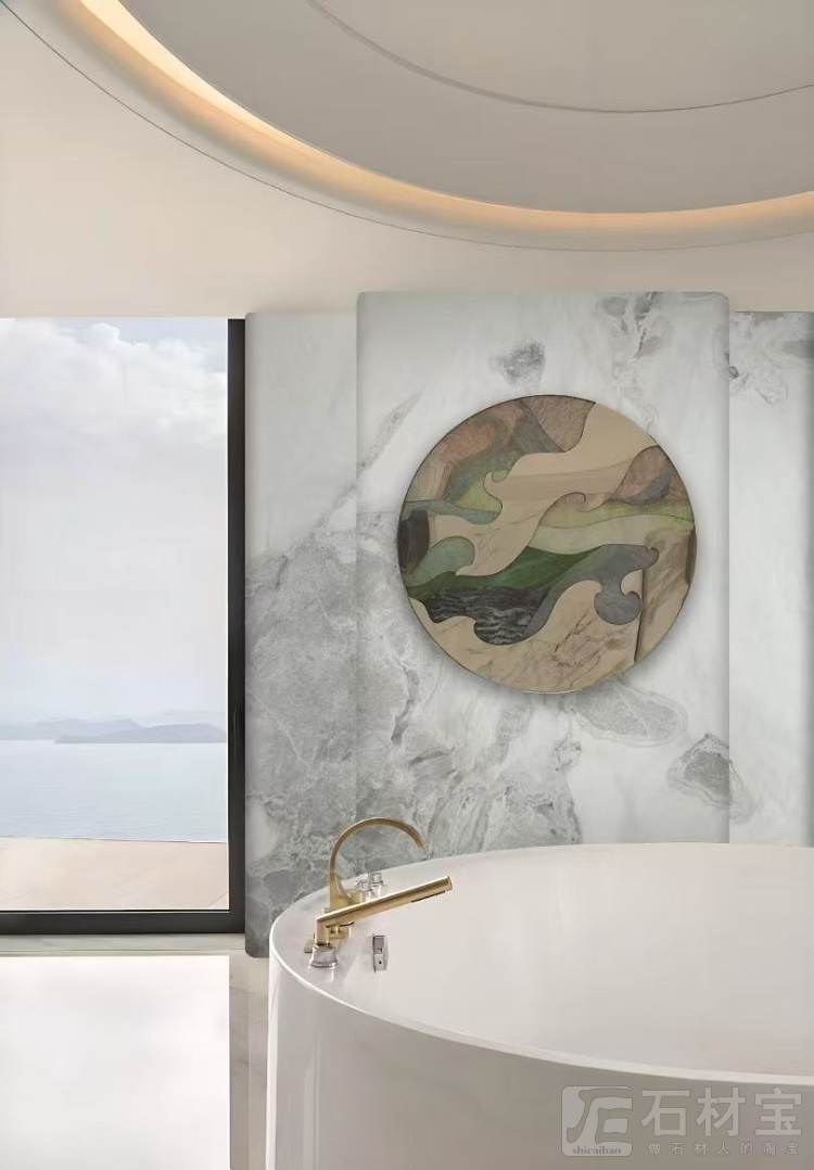 芬迪白/毕加索案例