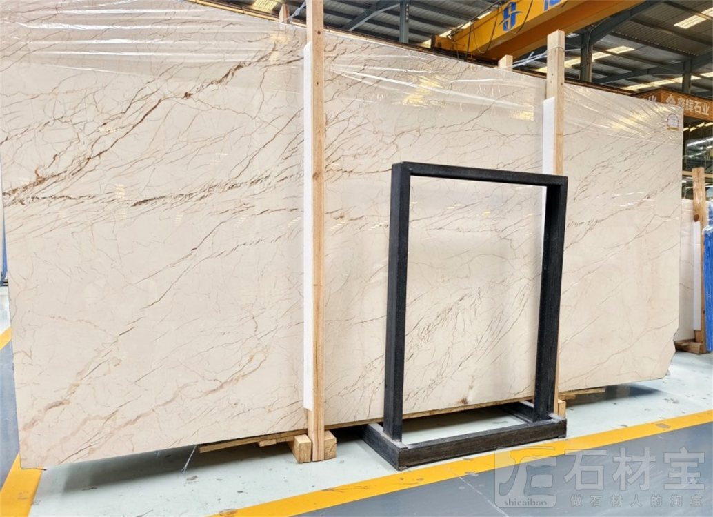 索菲特金｜奶油玫瑰