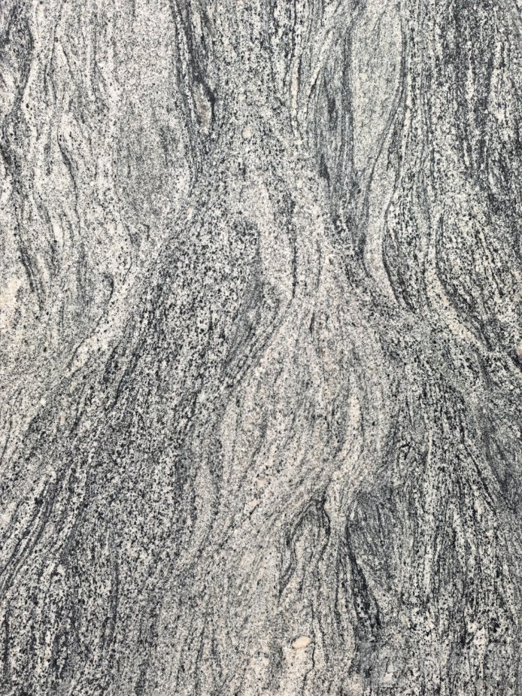 国产威斯康白光面