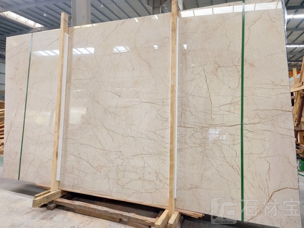 索菲特金｜奶油玫瑰