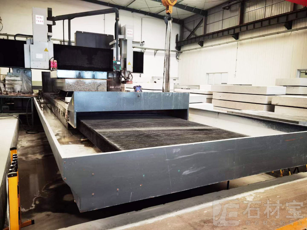 柬埔寨黑精密仪器底座