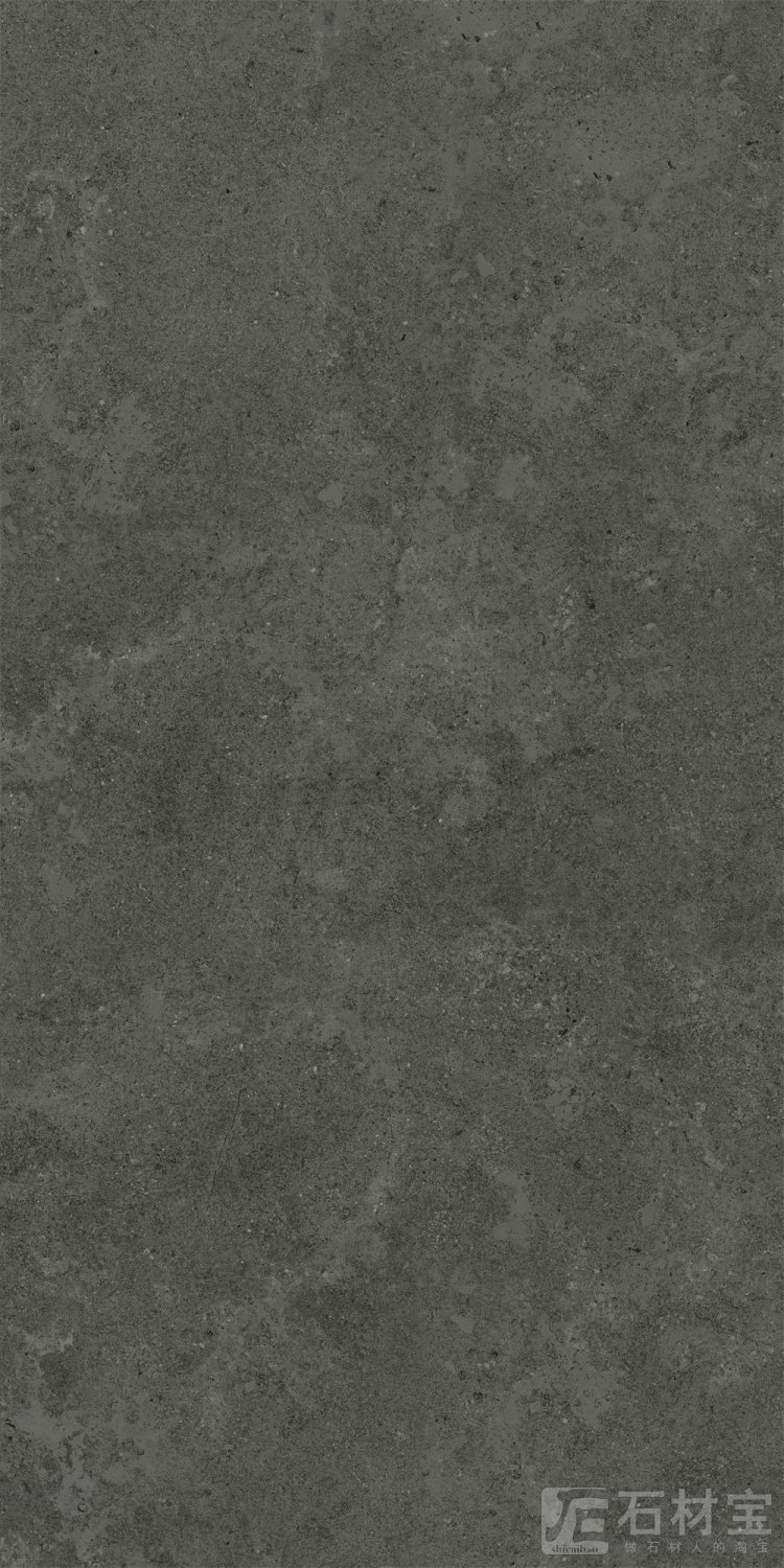 黑莱姆石SC122698_01