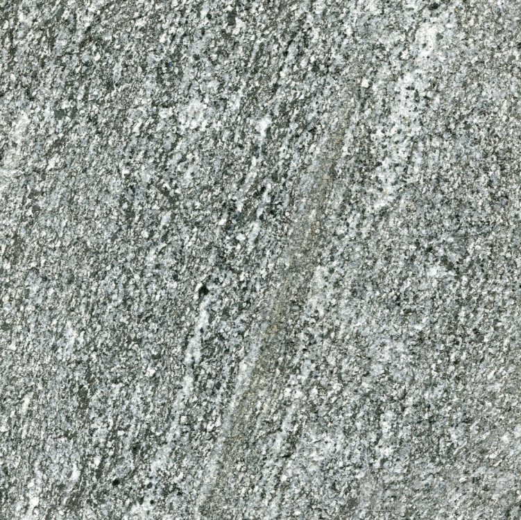 夜里雪斜纹(云黑石)火烧面