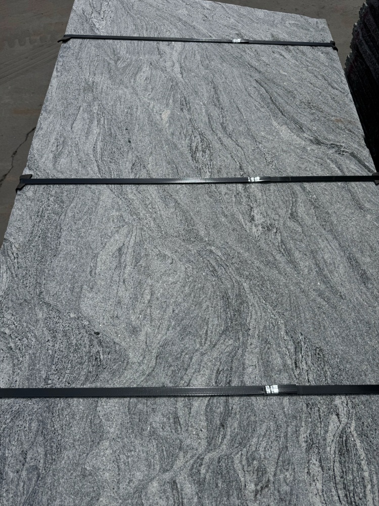 浪淘沙幻彩麻夜里雪浪涛沙