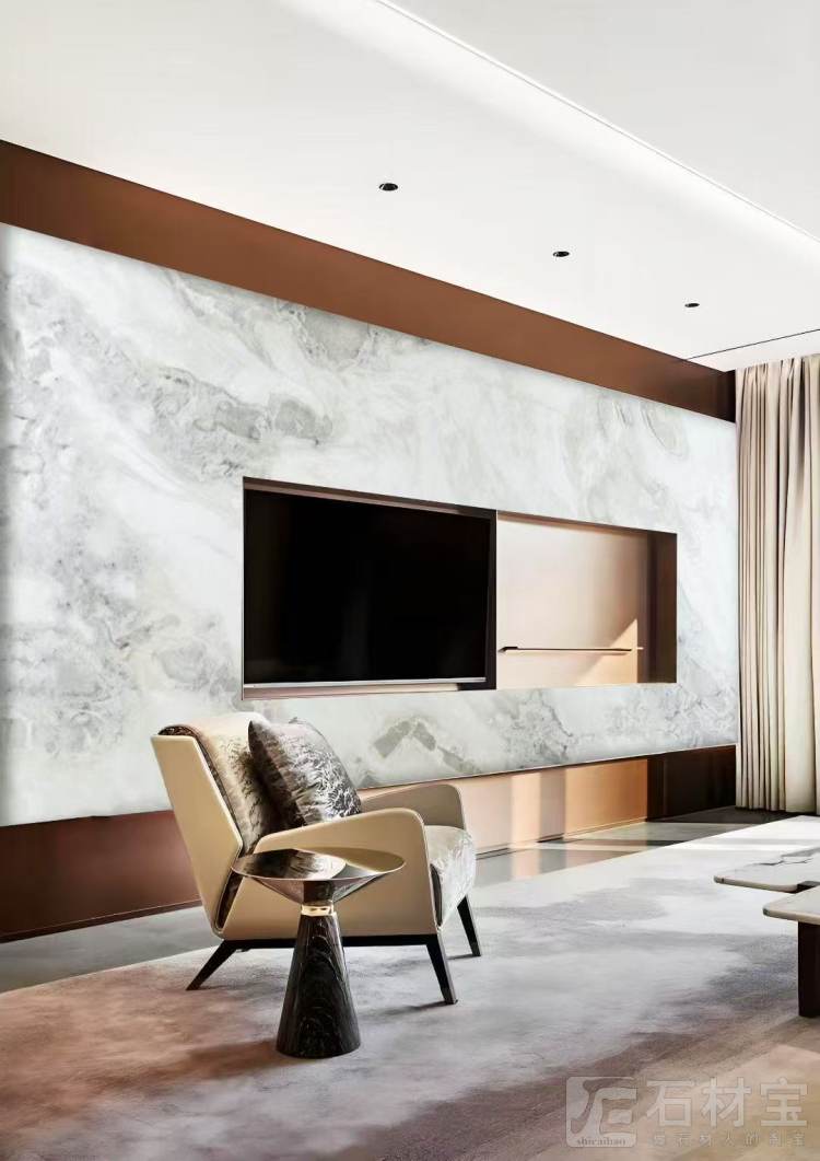 芬迪白/毕加索案例