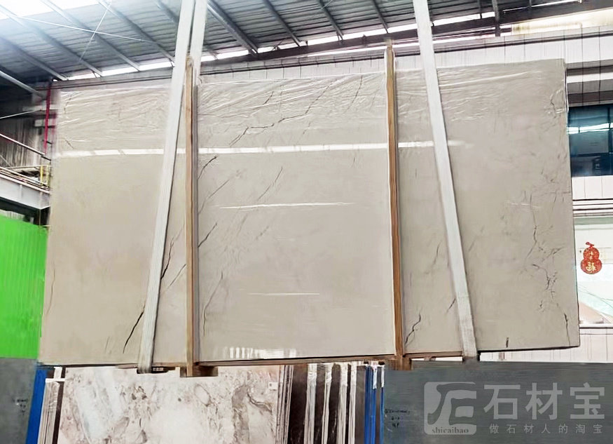 索菲特金｜奶油玫瑰