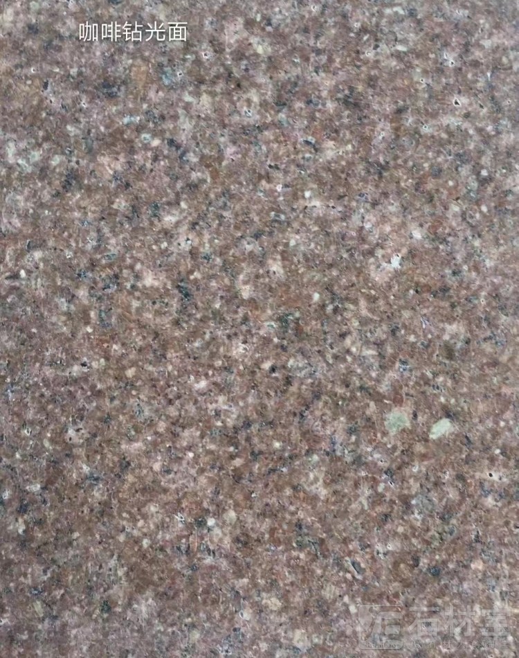 新咖啡钻(西域啡钻)