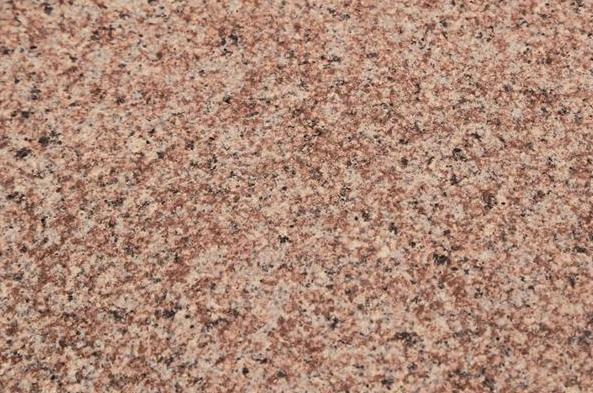 新石岛红荔枝面