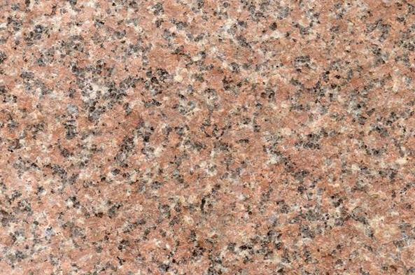 新石岛红火烧面