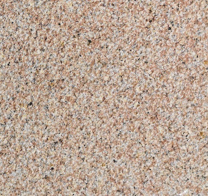 新疆红(柳园红)荔枝面