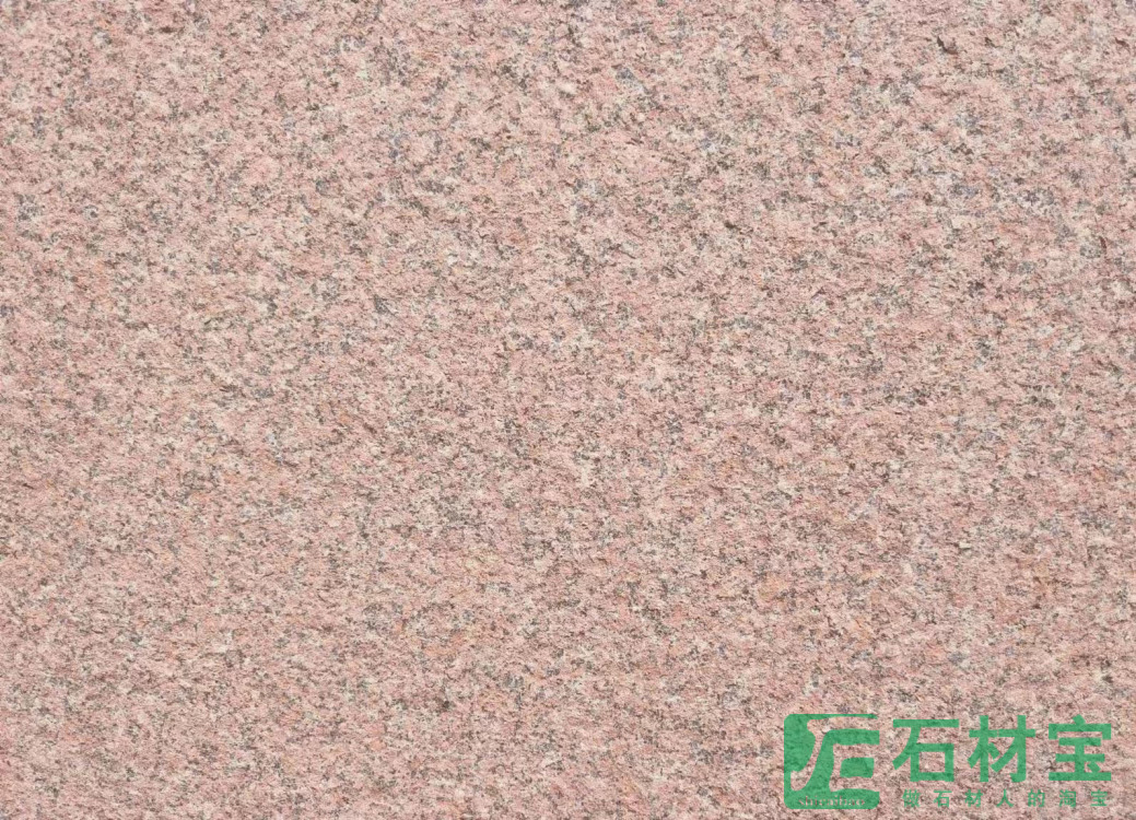 新疆红(柳园红)火烧面