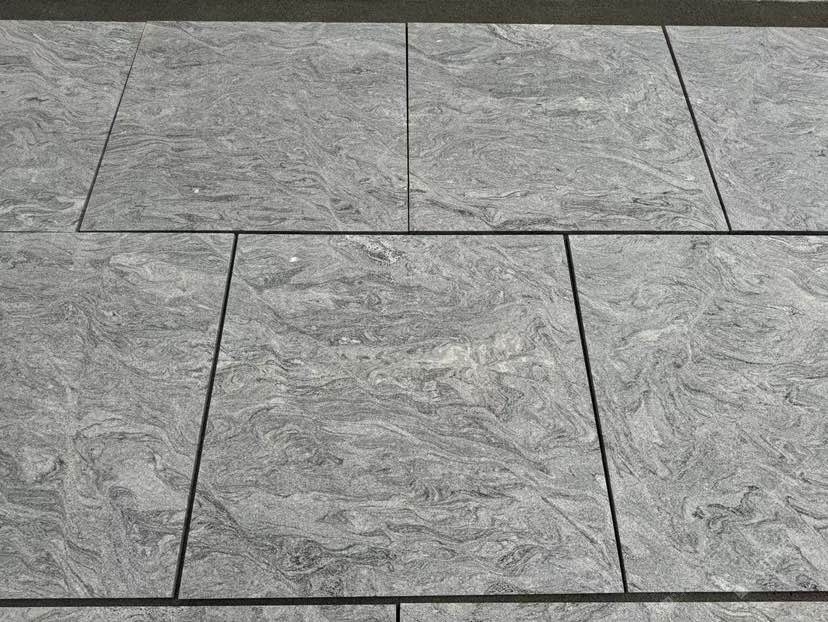 浪淘沙幻彩麻夜里雪浪涛沙