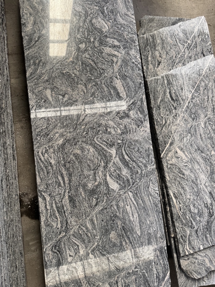 浪淘沙幻彩麻夜里雪浪涛沙