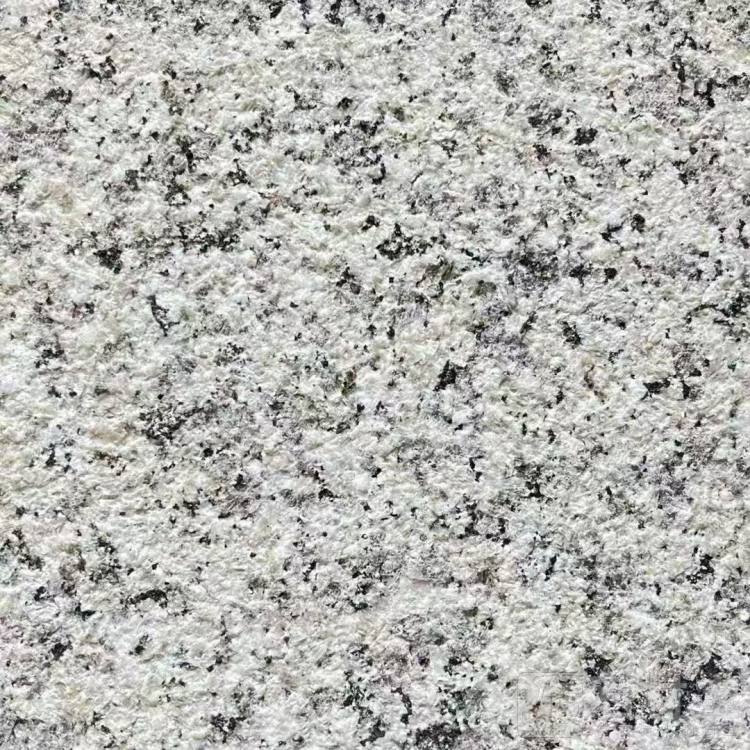 金色玫瑰荔枝面