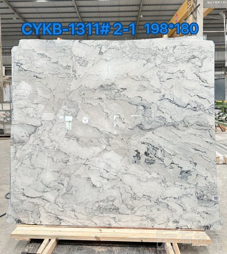 卡慕白(烟雨江南)