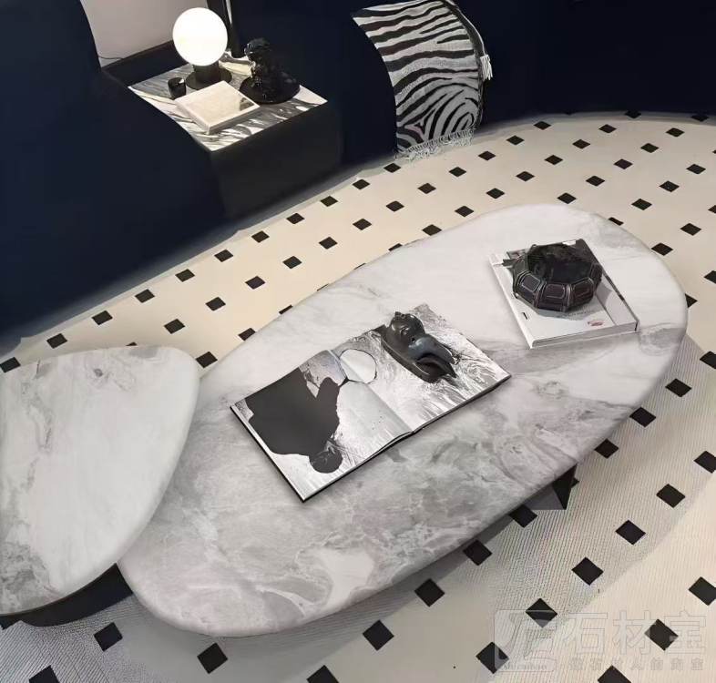 芬迪白/毕加索案例