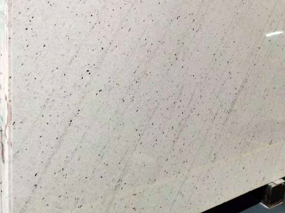 巴西白金/维多利亚白