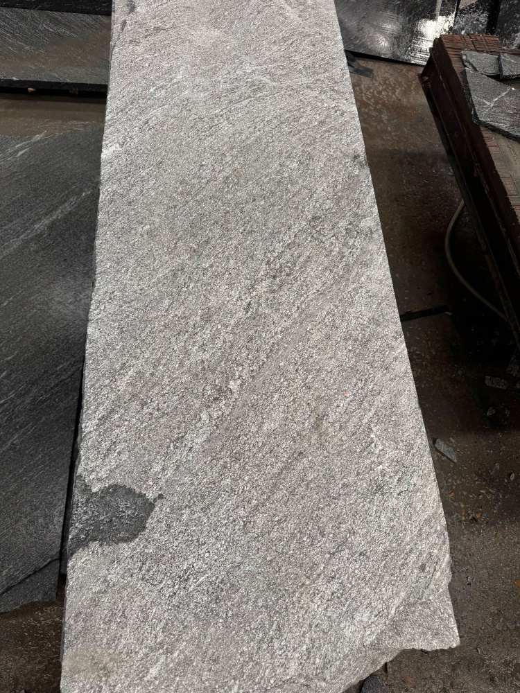 浪淘沙幻彩麻夜里雪浪涛沙