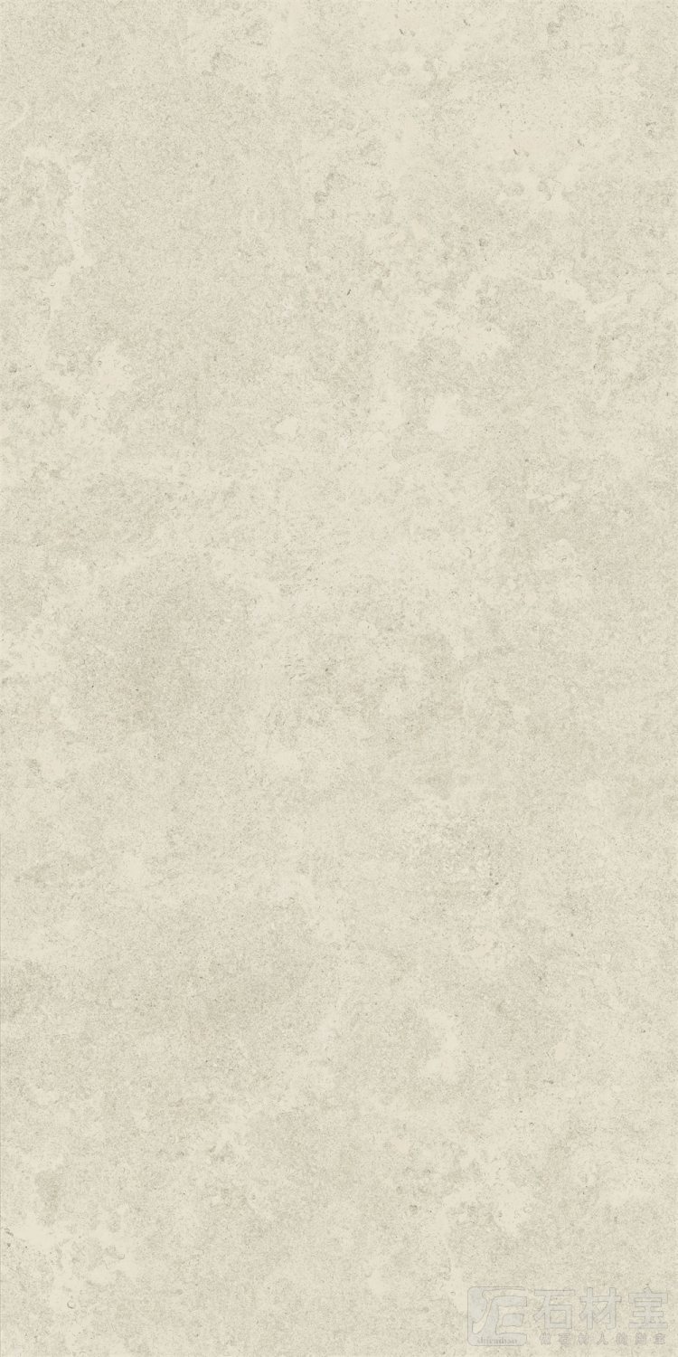 黄莱姆石SC122696_01