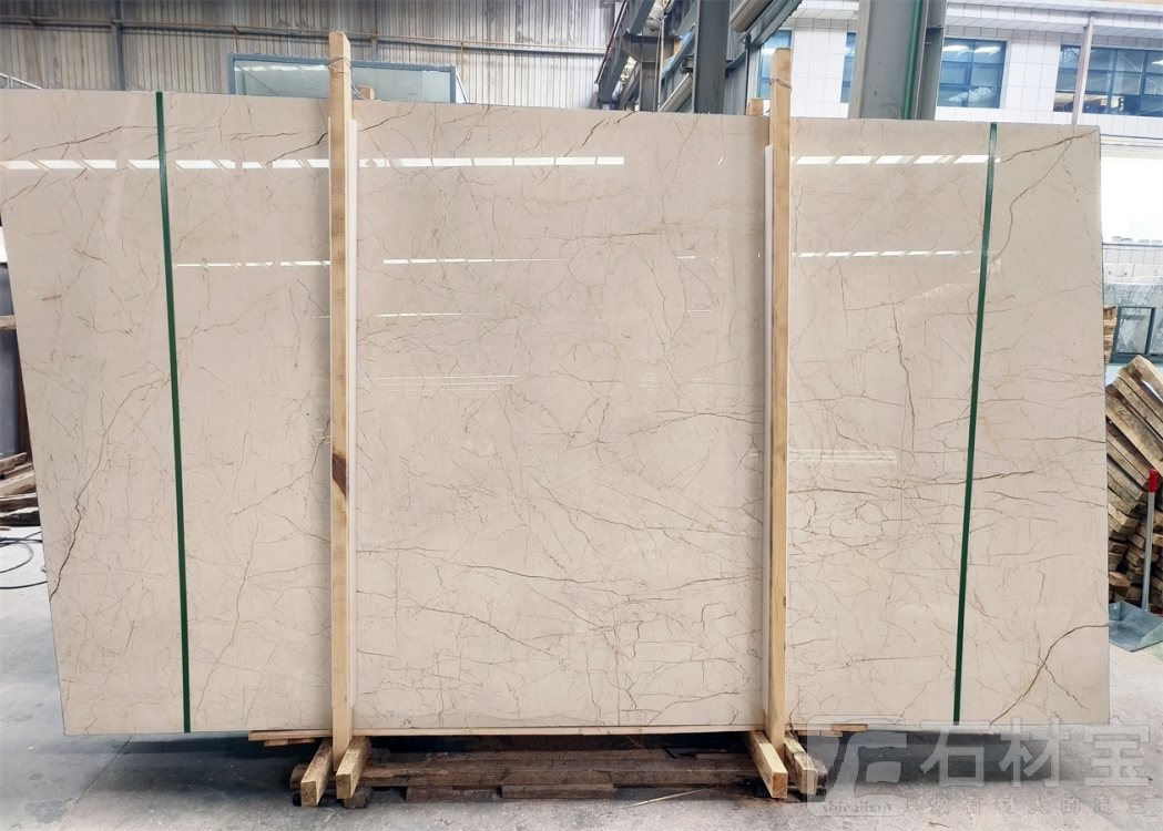 索菲特金｜奶油玫瑰