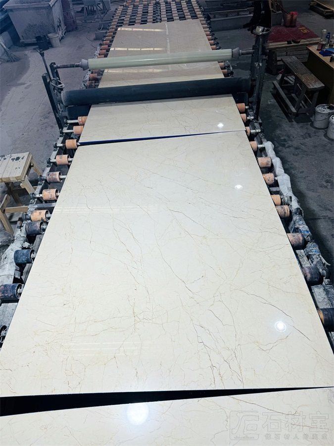 索菲特金｜奶油玫瑰