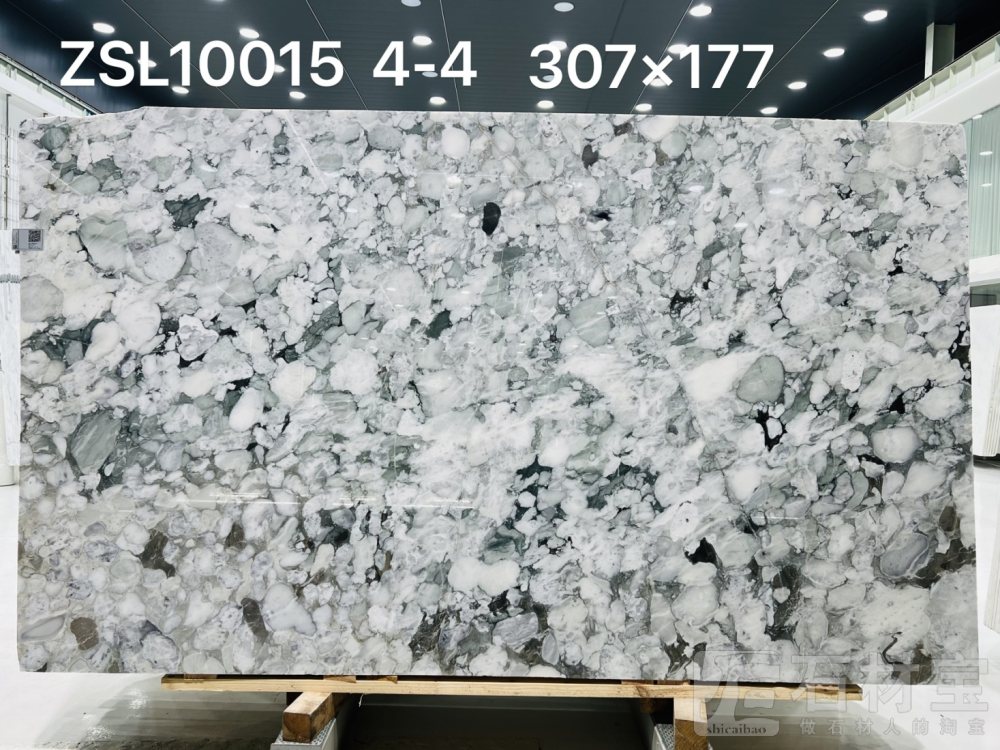 大花白 ZSL10015 4-4