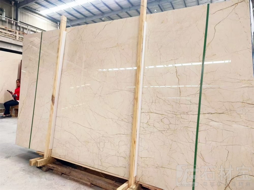 索菲特金｜奶油玫瑰