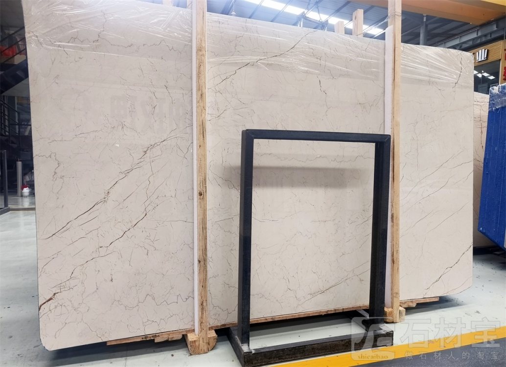 索菲特金｜奶油玫瑰