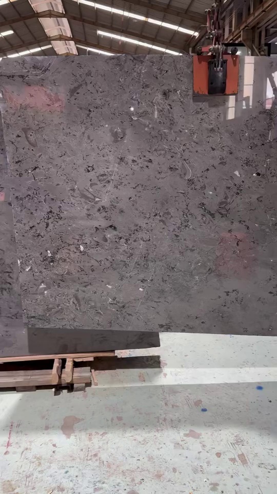 精品香雪梅灰（菩提灰）