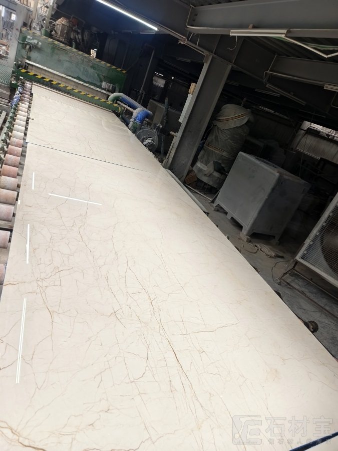 索菲特金｜奶油玫瑰