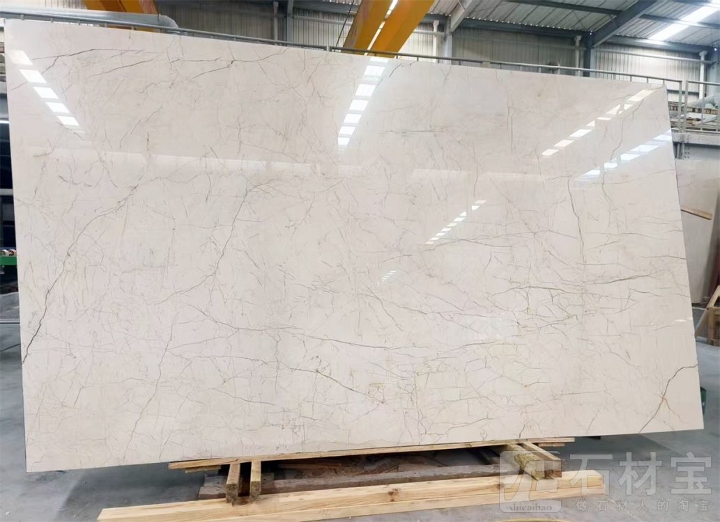 索菲特金｜奶油玫瑰