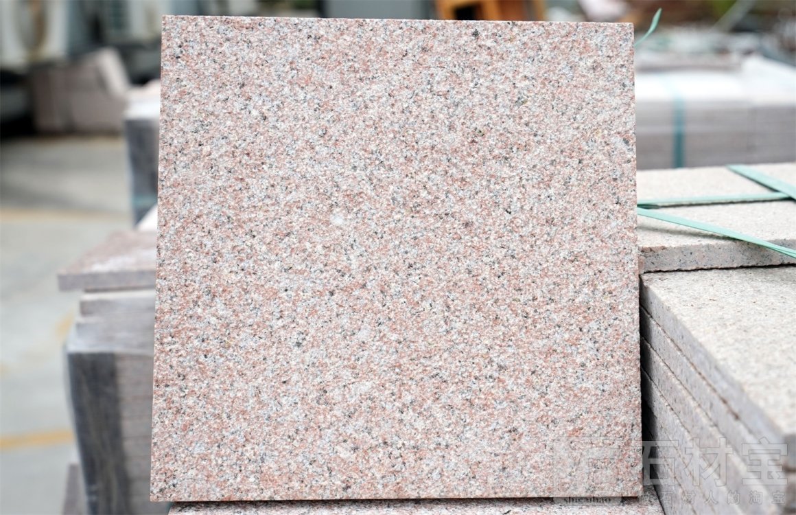 新疆红(柳园红)荔枝面