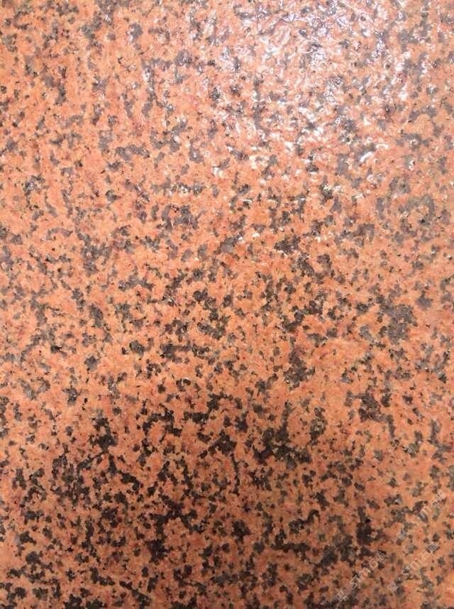 主营：新疆红/天山红/鄯善红/卡拉金麦/卡拉麦里金/棕钻/咖 啡钻 /世纪雅钻