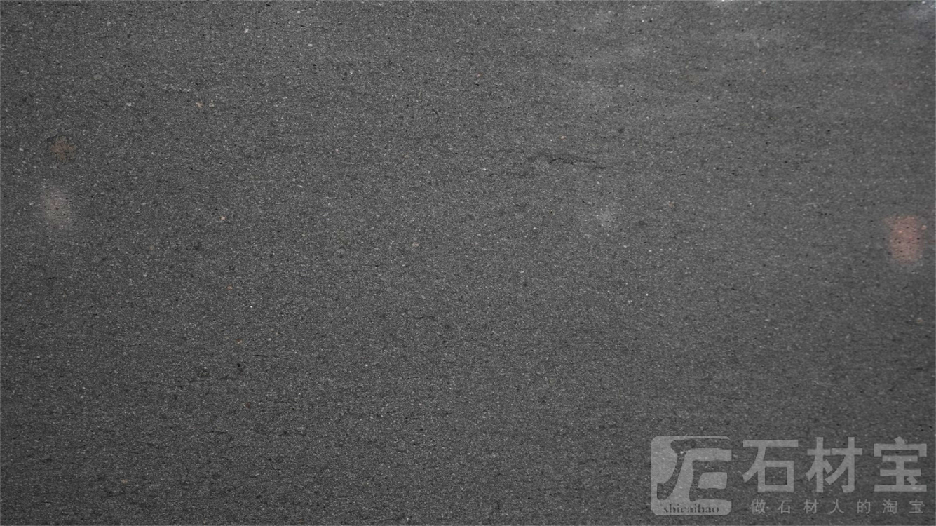 意大利火山岩(云曼灰)