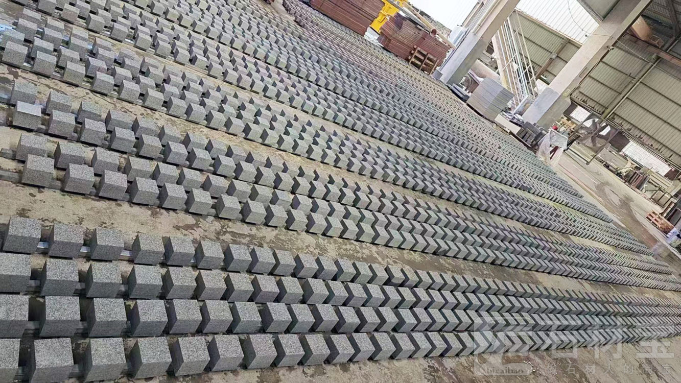 柬埔寨黑马蹄石