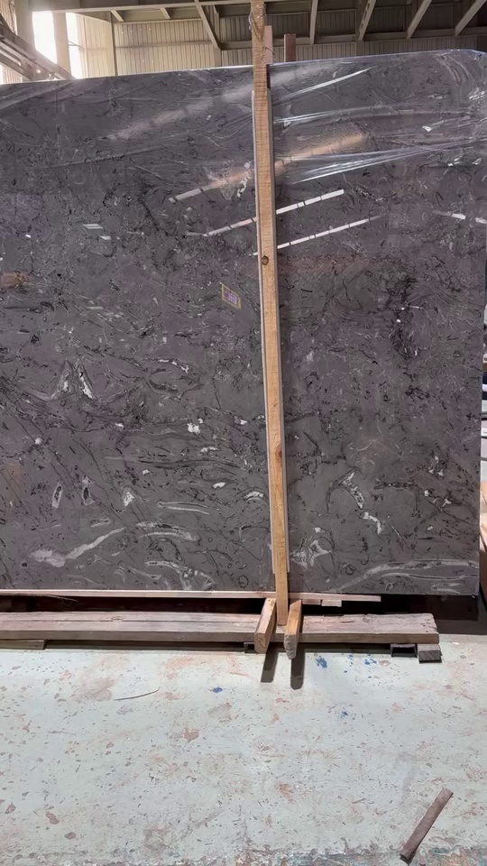 高性价比菩提灰