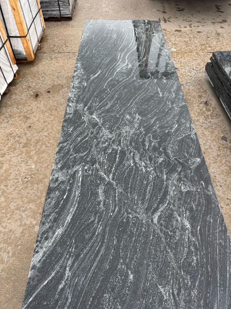 浪淘沙幻彩麻夜里雪浪涛沙