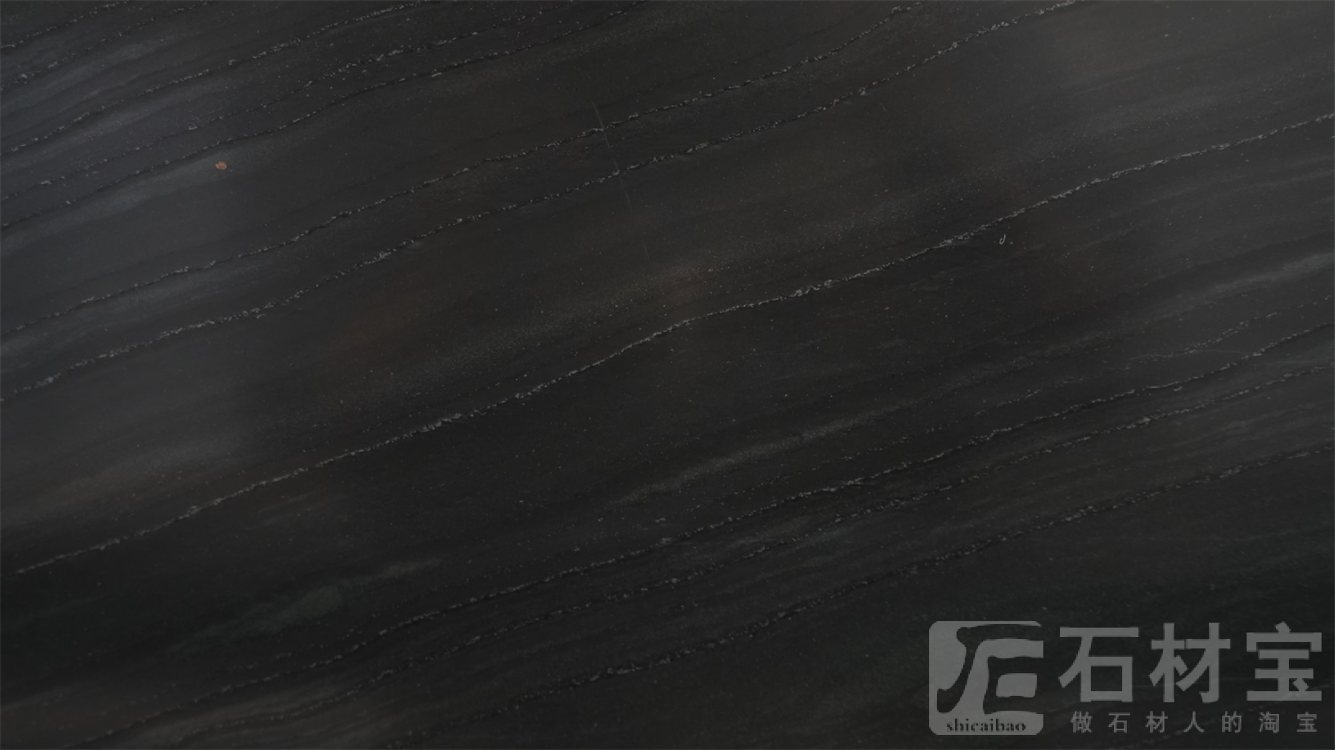 墨翠银河(斜纹)