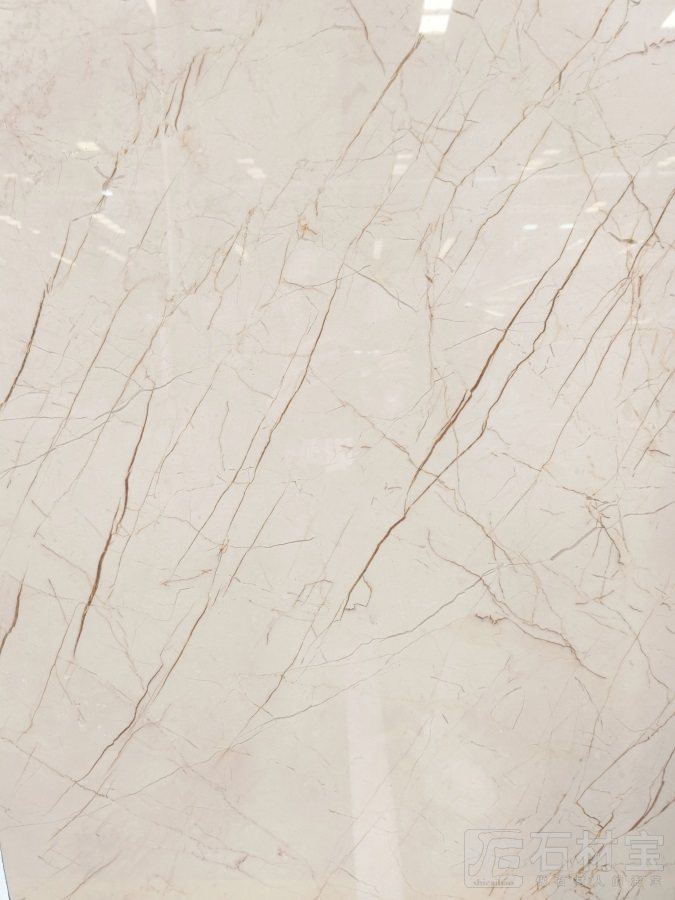 索菲特金｜奶油玫瑰