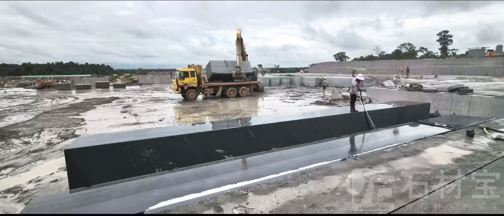 细花/中花双层长料