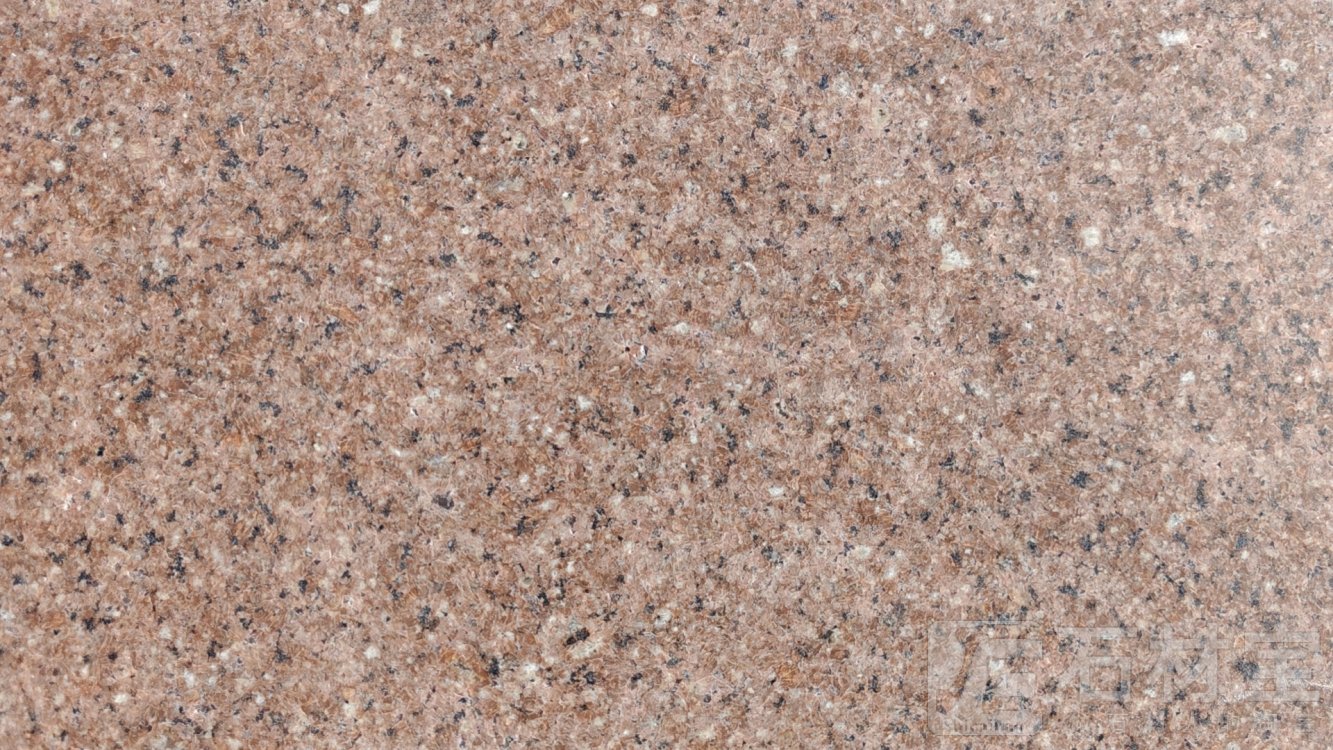 海洋红(海阳红)火烧面