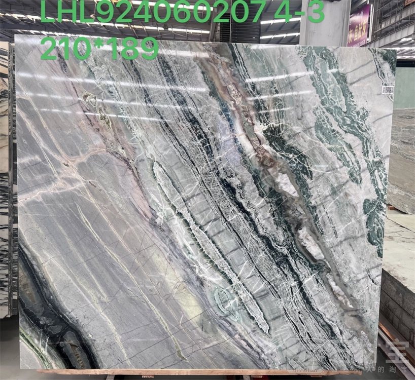 维多利亚绿(布拉格绿)LHL924060207 4-3