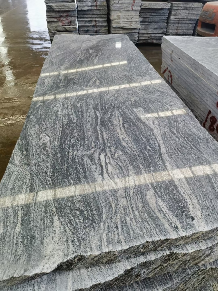 浪淘沙幻彩麻夜里雪浪涛沙