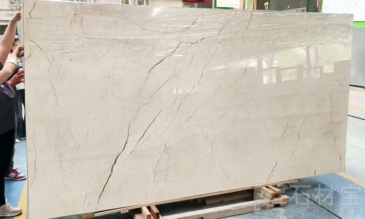 索菲特金｜奶油玫瑰