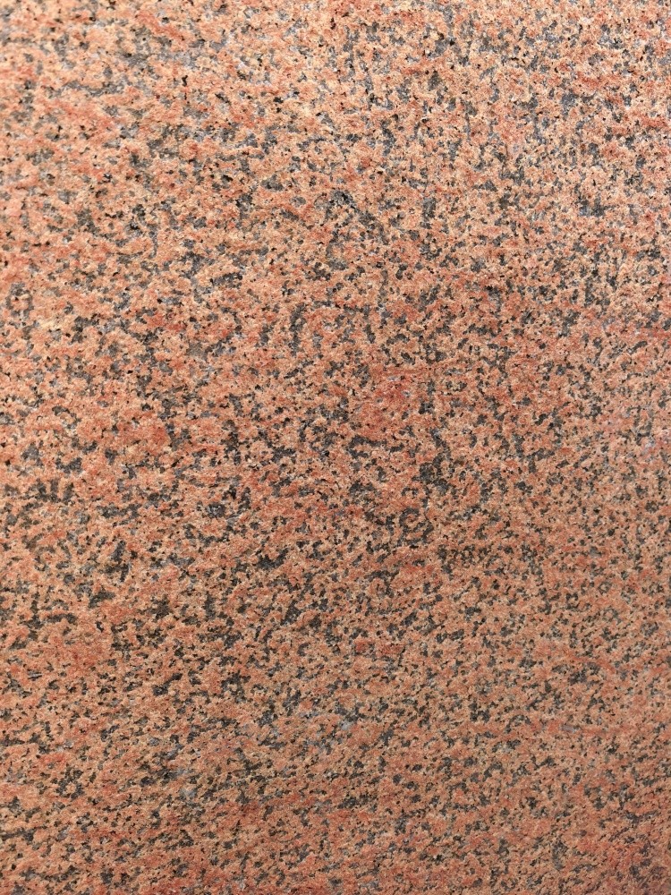 主营：新疆红/天山红/鄯善红/卡拉金麦/卡拉麦里金/棕钻/咖 啡钻 /世纪雅钻