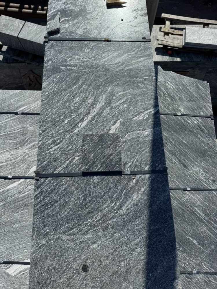 浪淘沙幻彩麻夜里雪浪涛沙