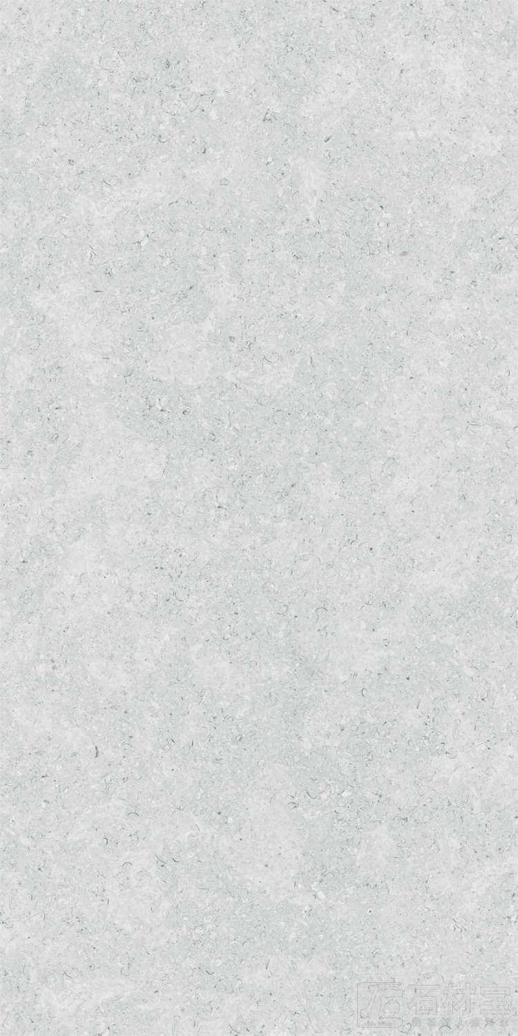 SC122891-1西澳云贝米灰